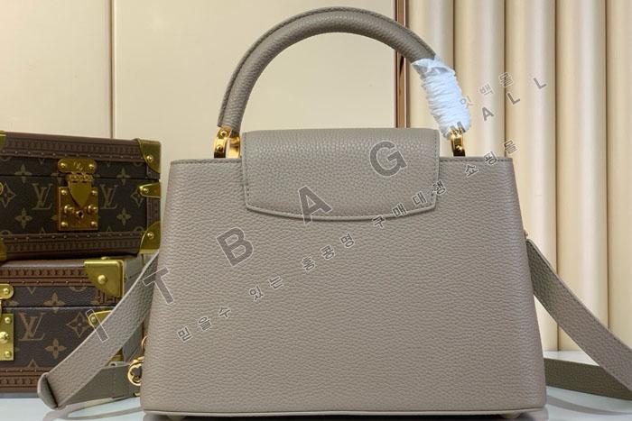 ���̺��� īǶ�� MM �ڵ��   M12935-1   25/�Ż�  