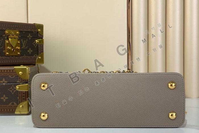 ���̺��� īǶ�� MM �ڵ��   M12935-1   25/�Ż�  