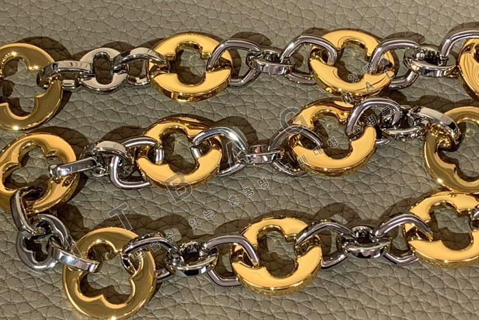 ���̺��� īǶ�� MM �ڵ��   M12935-1   25/�Ż�  