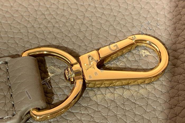 ���̺��� īǶ�� MM �ڵ��   M12935-1   25/�Ż�  