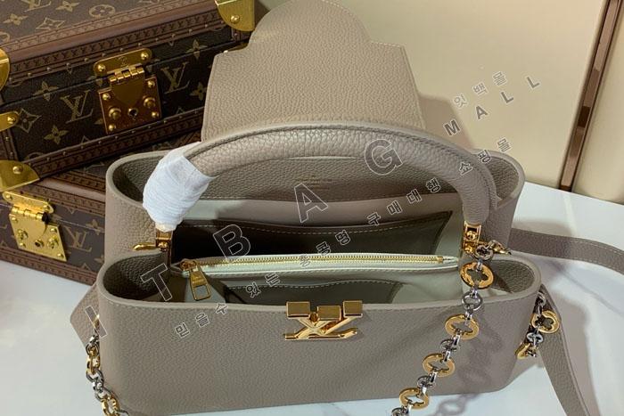 ���̺��� īǶ�� MM �ڵ��   M12935-1   25/�Ż�  