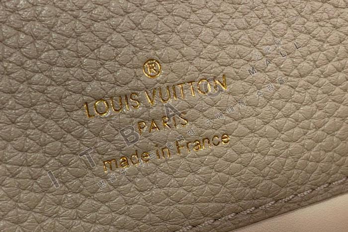 ���̺��� īǶ�� MM �ڵ��   M12935-1   25/�Ż�  