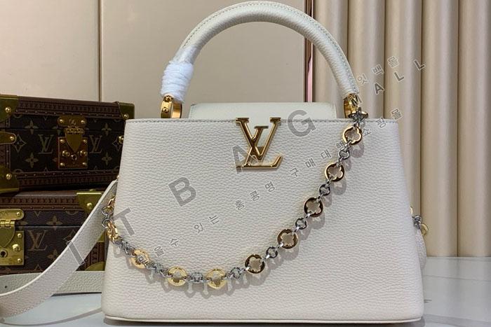 ���̺��� īǶ�� MM �ڵ��   M12935-2   25/�Ż�  