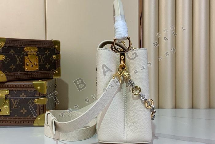 ���̺��� īǶ�� MM �ڵ��   M12935-2   25/�Ż�  