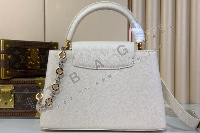���̺��� īǶ�� MM �ڵ��   M12935-2   25/�Ż�  
