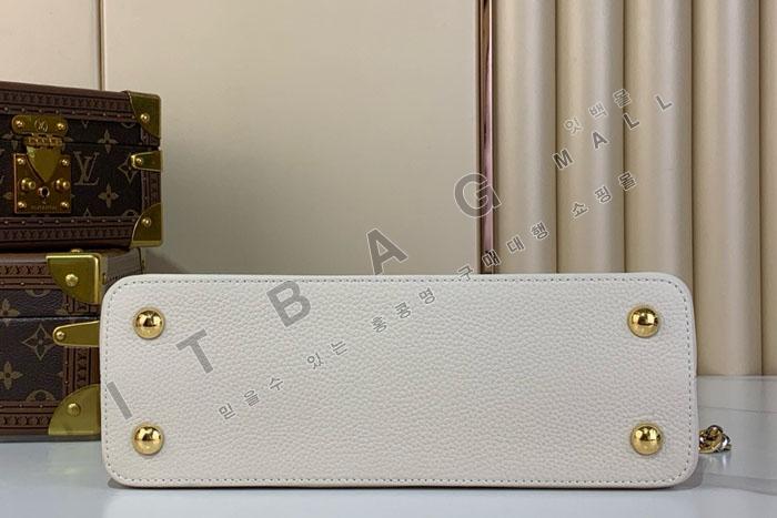 ���̺��� īǶ�� MM �ڵ��   M12935-2   25/�Ż�  