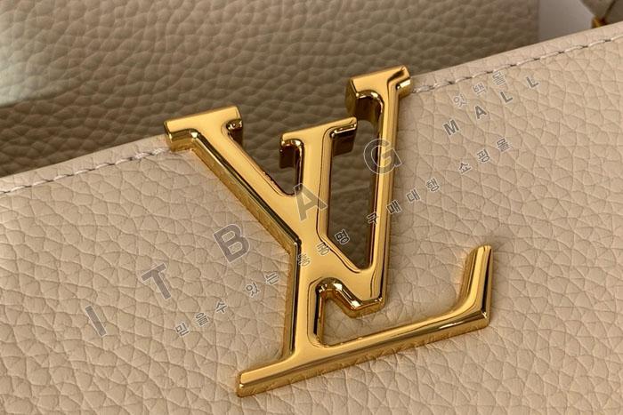���̺��� īǶ�� MM �ڵ��   M12935-2   25/�Ż�  