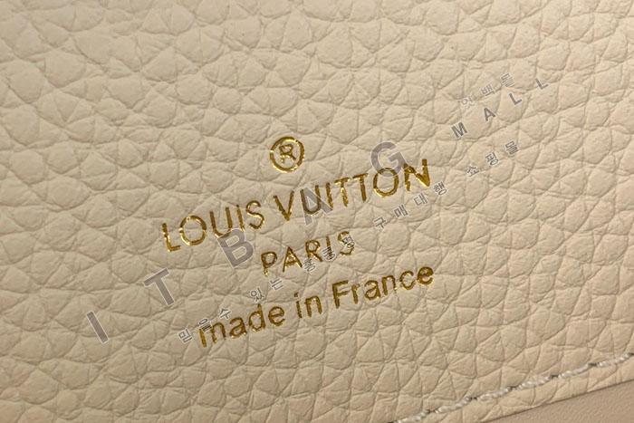 ���̺��� īǶ�� MM �ڵ��   M12935-2   25/�Ż�  
