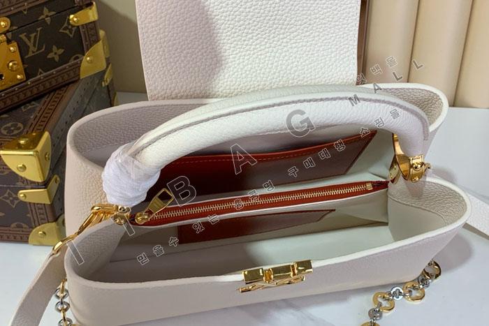 ���̺��� īǶ�� MM �ڵ��   M12935-2   25/�Ż�  
