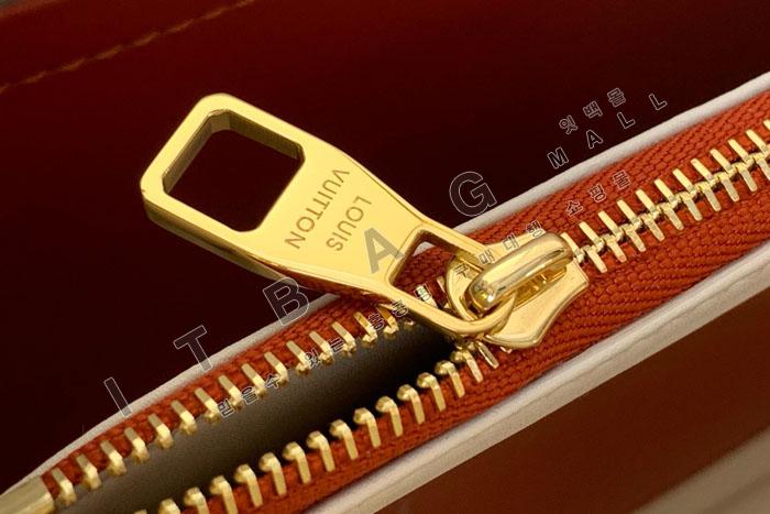 ���̺��� īǶ�� MM �ڵ��   M12935-2   25/�Ż�  
