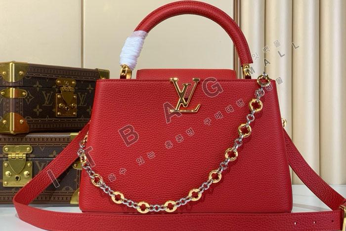 ���̺��� īǶ�� MM �ڵ��   M12935-3   25/�Ż�  