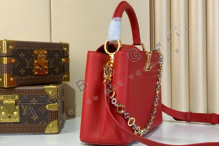 ���̺��� īǶ�� MM �ڵ��   M12935-3   25/�Ż�  