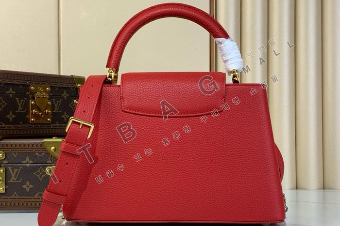 ���̺��� īǶ�� MM �ڵ��   M12935-3   25/�Ż�  