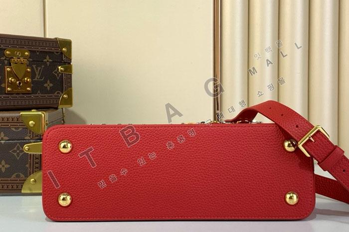 ���̺��� īǶ�� MM �ڵ��   M12935-3   25/�Ż�  