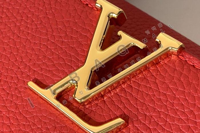 ���̺��� īǶ�� MM �ڵ��   M12935-3   25/�Ż�  