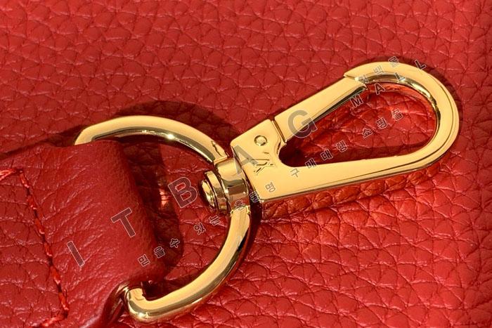 ���̺��� īǶ�� MM �ڵ��   M12935-3   25/�Ż�  