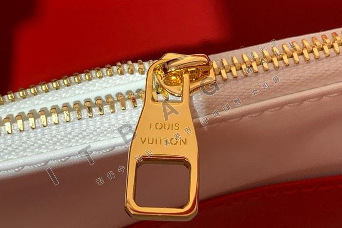 ���̺��� īǶ�� MM �ڵ��   M12935-3   25/�Ż�  