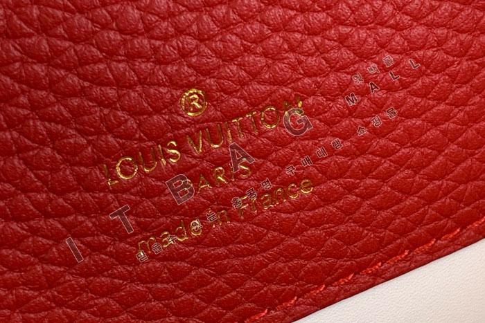 ���̺��� īǶ�� MM �ڵ��   M12935-3   25/�Ż�  