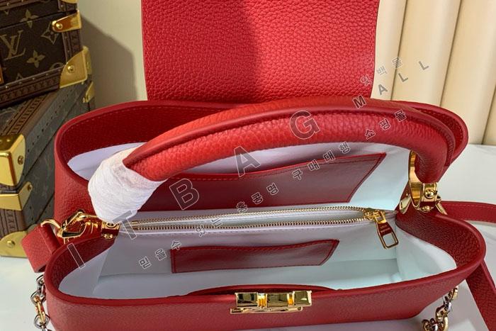 ���̺��� īǶ�� MM �ڵ��   M12935-3   25/�Ż�  