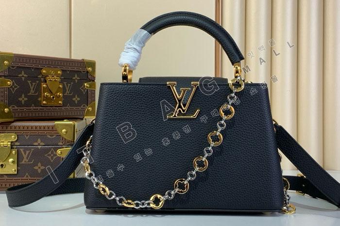 ���̺��� īǶ�� BB �ڵ��   M12936   25/�Ż�  