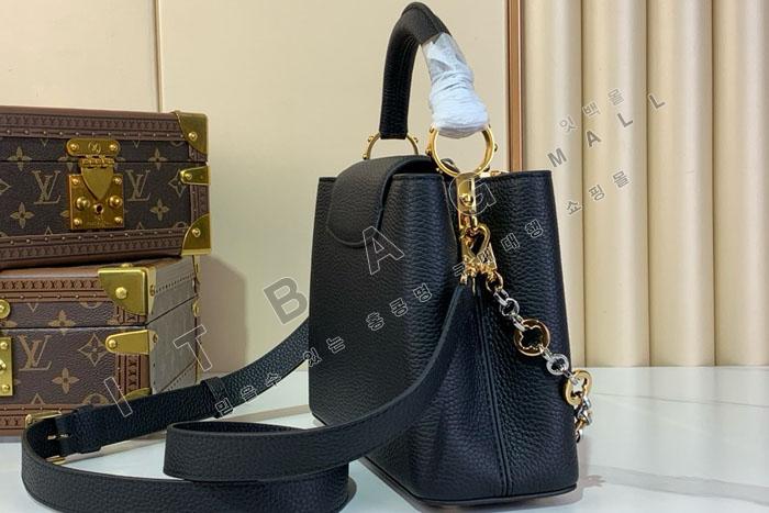 ���̺��� īǶ�� BB �ڵ��   M12936   25/�Ż�  