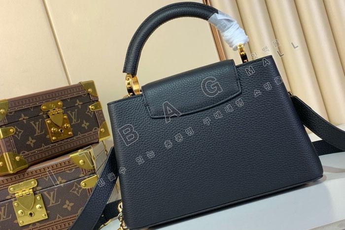 ���̺��� īǶ�� BB �ڵ��   M12936   25/�Ż�  