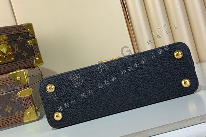 ���̺��� īǶ�� BB �ڵ��   M12936   25/�Ż�  