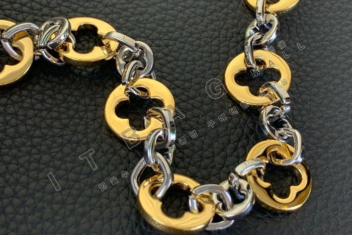 ���̺��� īǶ�� BB �ڵ��   M12936   25/�Ż�  