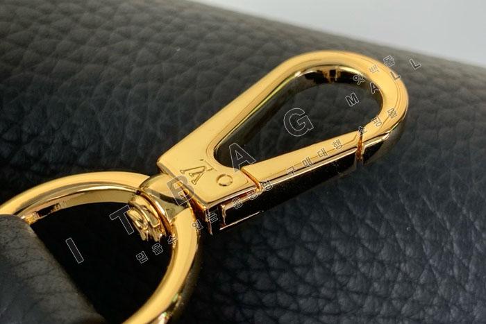 ���̺��� īǶ�� BB �ڵ��   M12936   25/�Ż�  