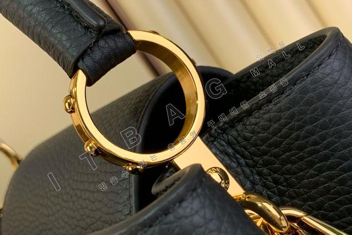 ���̺��� īǶ�� BB �ڵ��   M12936   25/�Ż�  