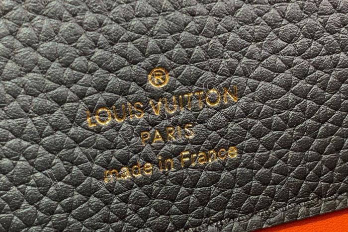 ���̺��� īǶ�� BB �ڵ��   M12936   25/�Ż�  