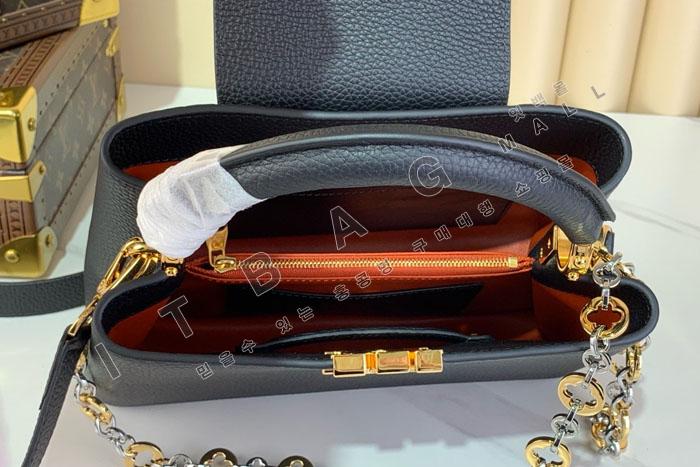 ���̺��� īǶ�� BB �ڵ��   M12936   25/�Ż�  