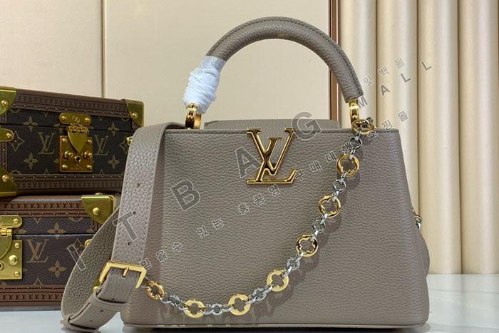 ���̺��� īǶ�� BB �ڵ��   M12936-1   25/�Ż�  