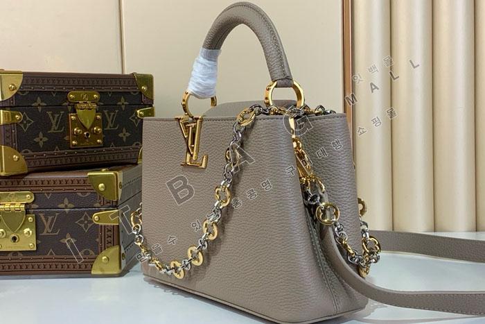 ���̺��� īǶ�� BB �ڵ��   M12936-1   25/�Ż�  