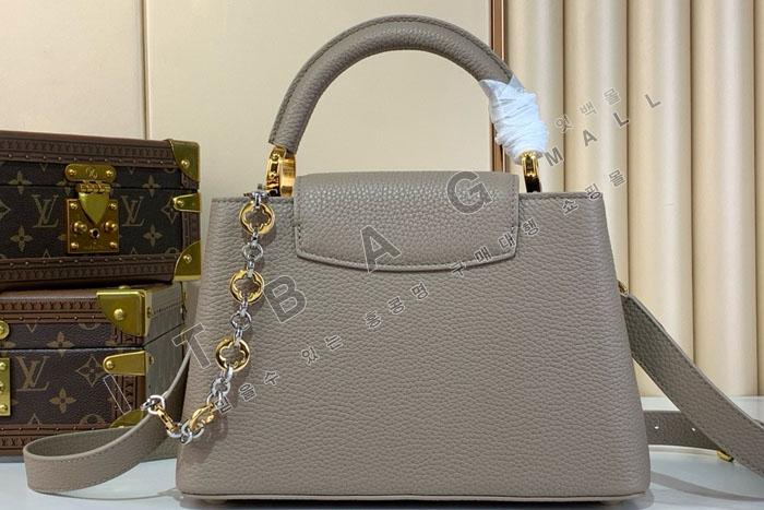 ���̺��� īǶ�� BB �ڵ��   M12936-1   25/�Ż�  