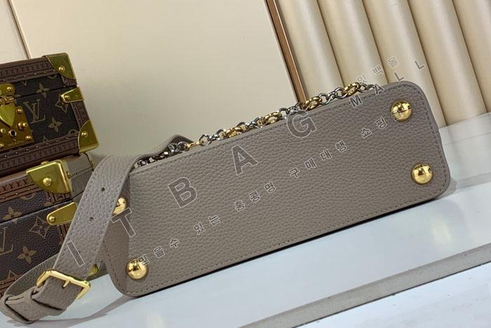 ���̺��� īǶ�� BB �ڵ��   M12936-1   25/�Ż�  
