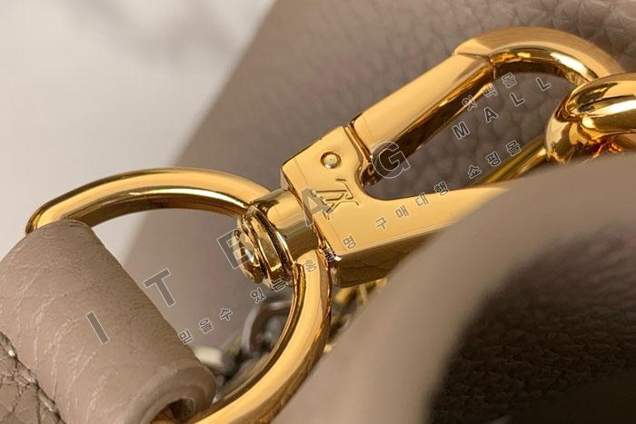 ���̺��� īǶ�� BB �ڵ��   M12936-1   25/�Ż�  