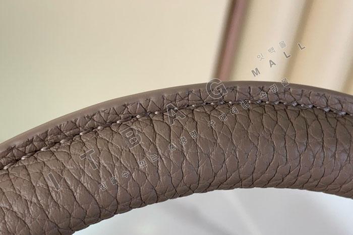 ���̺��� īǶ�� BB �ڵ��   M12936-1   25/�Ż�  