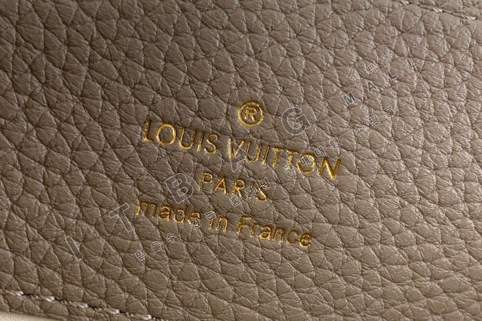 ���̺��� īǶ�� BB �ڵ��   M12936-1   25/�Ż�  