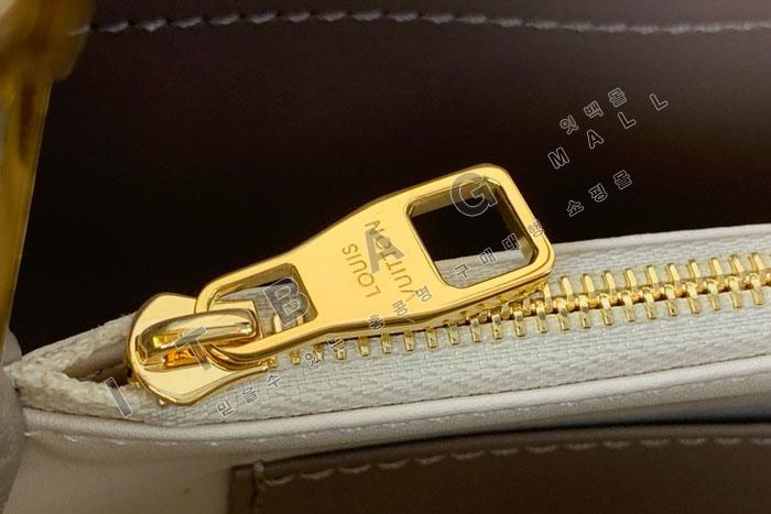 ���̺��� īǶ�� BB �ڵ��   M12936-1   25/�Ż�  
