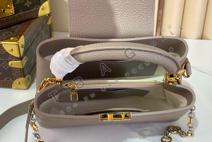 ���̺��� īǶ�� BB �ڵ��   M12936-1   25/�Ż�  
