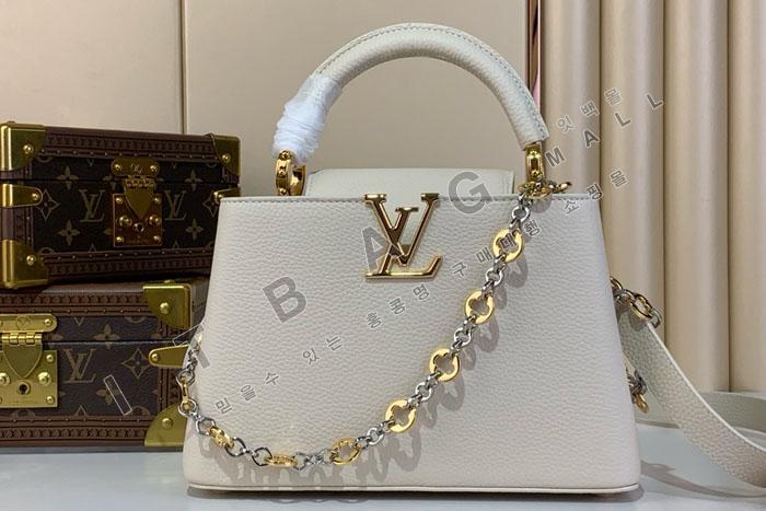 ���̺��� īǶ�� BB �ڵ��   M12936-2   25/�Ż�  