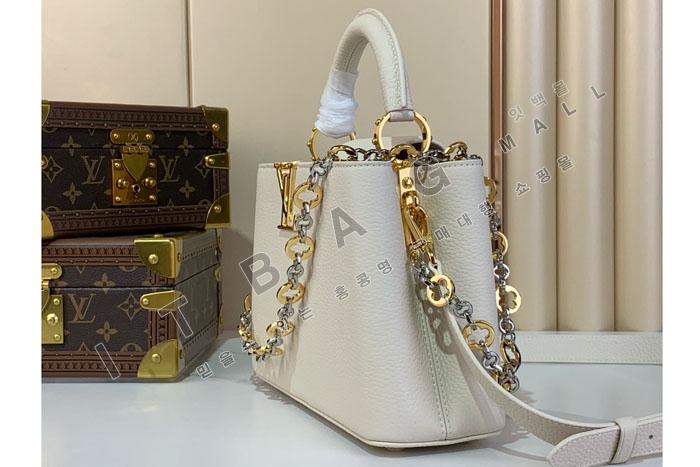 ���̺��� īǶ�� BB �ڵ��   M12936-2   25/�Ż�  