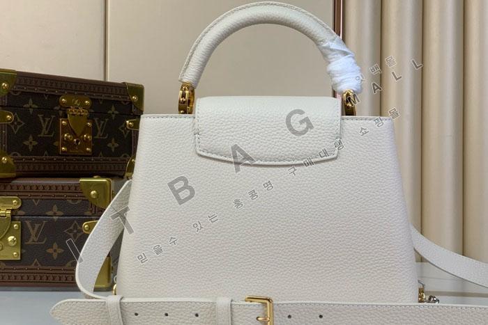 ���̺��� īǶ�� BB �ڵ��   M12936-2   25/�Ż�  