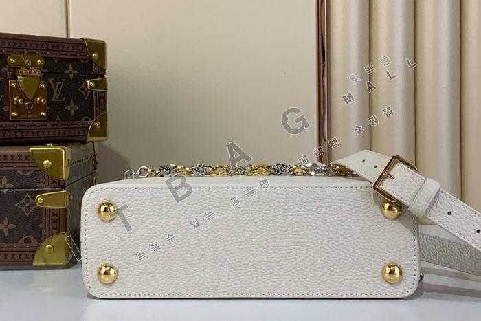 ���̺��� īǶ�� BB �ڵ��   M12936-2   25/�Ż�  