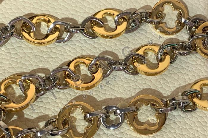 ���̺��� īǶ�� BB �ڵ��   M12936-2   25/�Ż�  