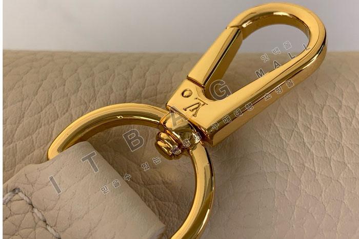 ���̺��� īǶ�� BB �ڵ��   M12936-2   25/�Ż�  