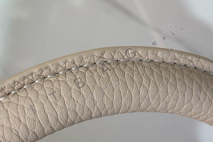 ���̺��� īǶ�� BB �ڵ��   M12936-2   25/�Ż�  
