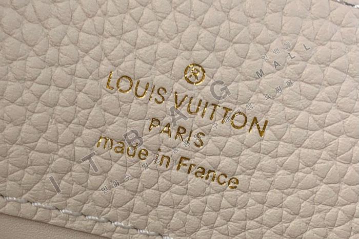 ���̺��� īǶ�� BB �ڵ��   M12936-2   25/�Ż�  