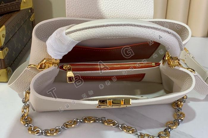 ���̺��� īǶ�� BB �ڵ��   M12936-2   25/�Ż�  